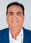 NILTON ALVES DE FARIA