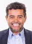 CLEBIO LOPES PEREIRA