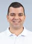 LUIZ ANTONIO FURLANI FILHO