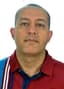 JIMMY DE OLIVEIRA CORRÊA