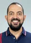 FABIANO OLIVEIRA PEREIRA