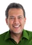 RICARDO MARTINS DAVID