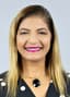 VIVIANE CARVALHO PETISCO PINHEIRO