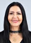SHIRLEY CARVALHAES DE CAMARGO