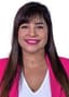 PRISCILLA CANEDO LOUREIRO