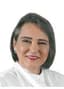 CARLA MARIA MACHADO DOS SANTOS