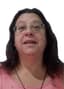 DAYSE FREITAS DE MESQUITA