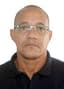 REGINALDO DE OLIVEIRA GUIMARÃES