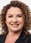 ROSÂNGELA DE OLIVEIRA ZEIDAN