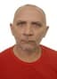 ADELSON PEREIRA GUEDES