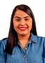 LETICIA RIBEIRO DE OLIVEIRA