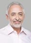 ADILSON NOGUEIRA PIRES