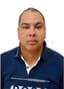 MARCOS ANTONIO FERREIRA DO NAZARETH