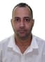 LUIZ FERNANDO MONTEIRO DE OLIVEIRA