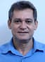ROGERIO REIS MACHADO