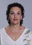 ELVIRA DE JESUS DA NOBREGA DUQUE