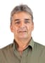 LEONARDO RODRIGUES LIMA