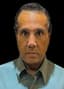 JOSÉ MAIA MENDES DA SILVA FILHO