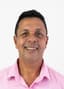 NELSON ALVES FERREIRA NETTO