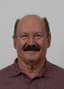 JOSE DE RIBAMAR CUTRIM GOMES