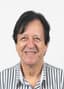 DARIO JOSE DA SILVA FERREIRA