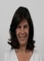 ANDREA PAOLA COSTA PRADO