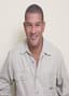 ROBERTO LINHARES DA SILVA