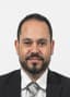 DENIS DE PAULA FERREIRA