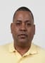 ANDERSON LUIS DE AZEVEDO BARRETO