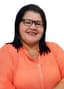 VERONICA SANTIAGO LEITE