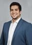 RAPHAEL ROCHA BARROS COSTA
