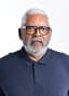 ISRAEL WASHYNTON DE FREITAS