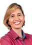 MELISSA SILVA MOREIRA DE SOUZA