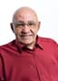 JOSÉ MARIA RODRIGUES