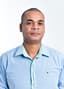MAGNO RIBEIRO NASCIMENTO