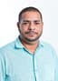 ANDRÉ PACHECO DA SILVA