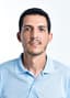 DOUGLAS SILVA RIBEIRO