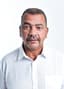 DIMAS MELLO AZEVEDO