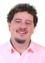 TIAGO PINTO PRATA