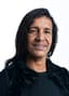 DEISE FRANKLIN DE FREITAS