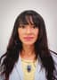 JOYCE RODRIGUES DA SILVA