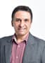 LEANDRO CUNHA DA SILVA