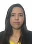 ANDREA DE MELLO VIEIRA SIQUEIRA