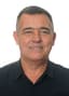 HELIO AFONSO SILVA