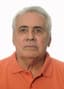 JOSE MANOEL DE LIMA