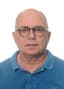 DALMAR LIRIO MAZINHO DE ALMEIDA FILHO