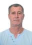 LUIZ CARLOS ANDRADE DE SOUZA
