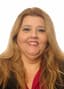 PATRICIA ANTUNES CARDOSO