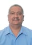 CLAUDIO JOSE DE OLIVEIRA