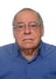 CARLOS JESUS ONTIVEROS GUARDIA